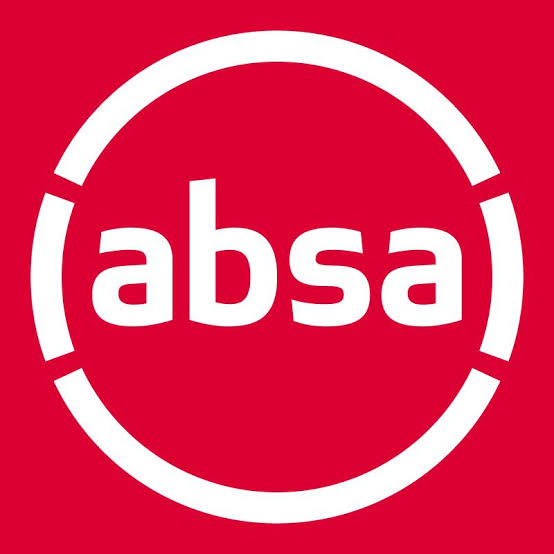 ABSA YOUTH OPPORTUNITIES APPLY TODAY(Learnership)