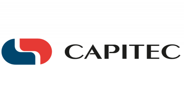 APPLY CAPITEC BANK ASSISTANTS(BANK CHAMPION)