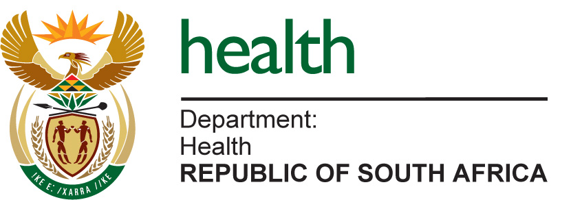 APPLY DATA CAPTURER AT DEPARTMENT OF HEALTH