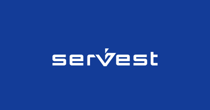 SERVEST CLEANING OPPORTUNITIES 2024