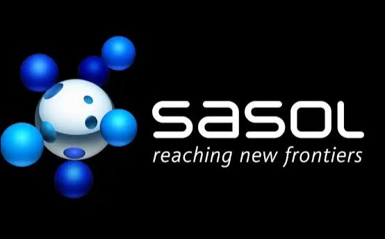 Sasol Adminstration learnership